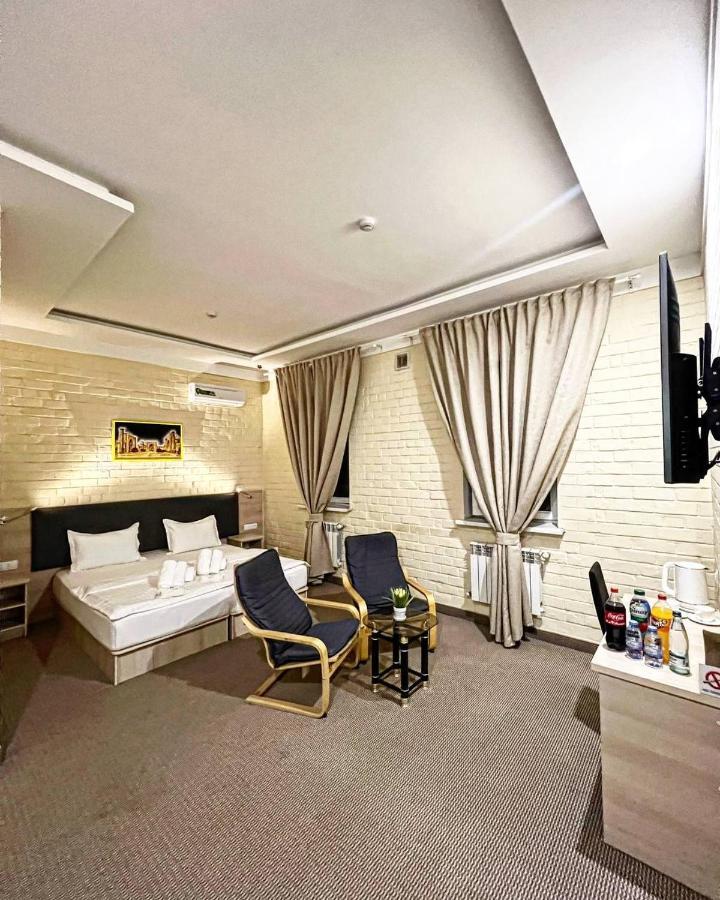 Al Arda Hotel طشقند المظهر الخارجي الصورة